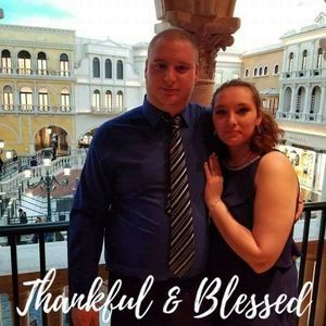 Meet your Posher, Skye